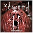 Resurrection Absurd / The Eternal Fall