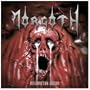 Resurrection Absurd / Eternal Fall