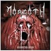 Resurrection Absurd/the Eternal Sanctity