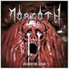 Image of album by Morgoth