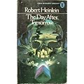 The Day After Tomorrow