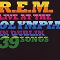 Live At The Olympia In Dublin