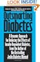 Outsmarting Diabetes: A Dynamic Approach for Reducing the Effects of Insulin-Dependent Diabetes