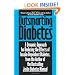 Outsmarting Diabetes: A Dynamic Approach for Reducing the Effects of Insulin-Dependent Diabetes
