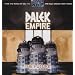 Dalek Empire 3.6 - The Future (Doctor Who S.)