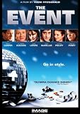 Event [DVD] [Region 1] [US Import] [NTSC]