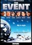 The Event