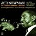 preview thumb 1 for Joe Newman. The Complete Swingville Sessions (Jive at Five / Good 'n' Groovy / Joe's Hap'nin's)