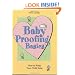Baby Proofing Basics 2 Ed: How To Keep Your Child Safe