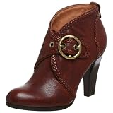 FRYE Womens Vicki Bootie