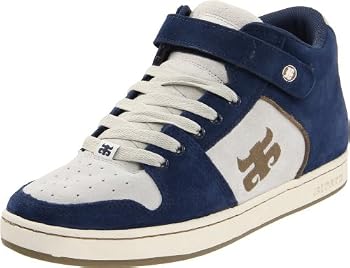 IPATH Men's Grasshopper