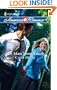 The Man Most Likely (Harlequin American Romance)