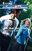 The Man Most Likely (Harlequin American Romance Series)