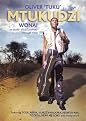 Oliver Mtukudzi: Wonai