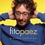 Grandes Canciones