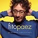 Grandes Canciones