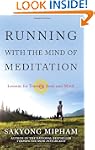 Running with the Mind of Meditation:...