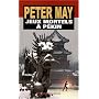 Jeux mortels � P�kin