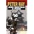 Jeux mortels � P�kin