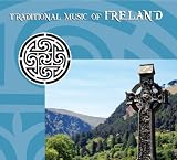 Traditional Music of Ireland