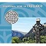 Traditional Music of Ireland
