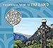 Traditional Music of Ireland