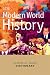 GCSE Modern World History Essential Word Dictionary: Essential Word Dictionary (GCSE Essential Word Dictionaries)