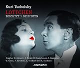 Produkt-Bild: Lottchen beichtet 1 Geliebten