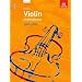 Grade 1 Music - Orchestral instruments