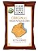 Food Should Taste Good Chips, Kettle Sweet Potato, 4.5 Ounce (Pack of 12)