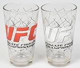 UFC Chain