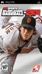 Major League Baseball 2K9