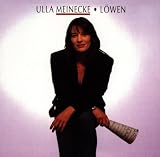 L�wen