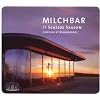 Milchbar: Seaside Season