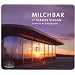 Milchbar: Seaside Season (Deluxe Hardcover Package)