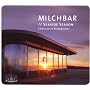 Milchbar: Seaside Season (Deluxe Hardcover Package&hellip von Blank & Jones