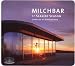 Produkt-Bild: Milchbar: Seaside Season (Deluxe Hardcover Package)