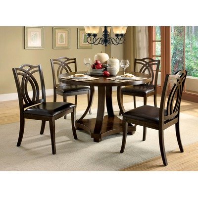 Baldwin Dining Table