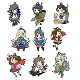 ⤳줯 ~Ϥ~ ȥ졼ǥ󥰥СȥåVol.2 BOX