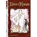 Hitliste meiner Lieblings Mangas