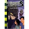 Les dragons de Nalsara, Tome 2 : Le plus vieux des dragonniers