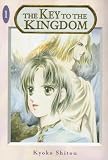 Image of Key to the Kingdom, The - Volume 1