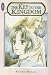 Book Key to the Kingdom, The - Volume 1 (Key to the Kingdom)