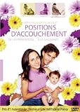 [DVD] Les positions d'accouchement