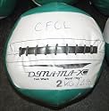 2Kg Dynamax Medicine Ball (Stinger)