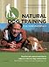 Natural Dog Training: The Fundamentals 2-dvd Set By Neil Sattin