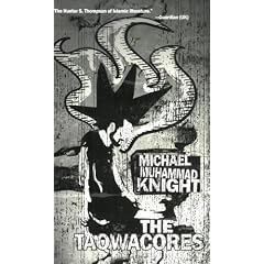The Taqwacores