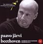 Beethoven: Symphonies No. 6 'Pastoral' & No. 2