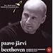 Beethoven : Symphonie n� 6 "Pastoral" - Symphonie n� 2