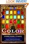 Color: A Natural History of the Palette